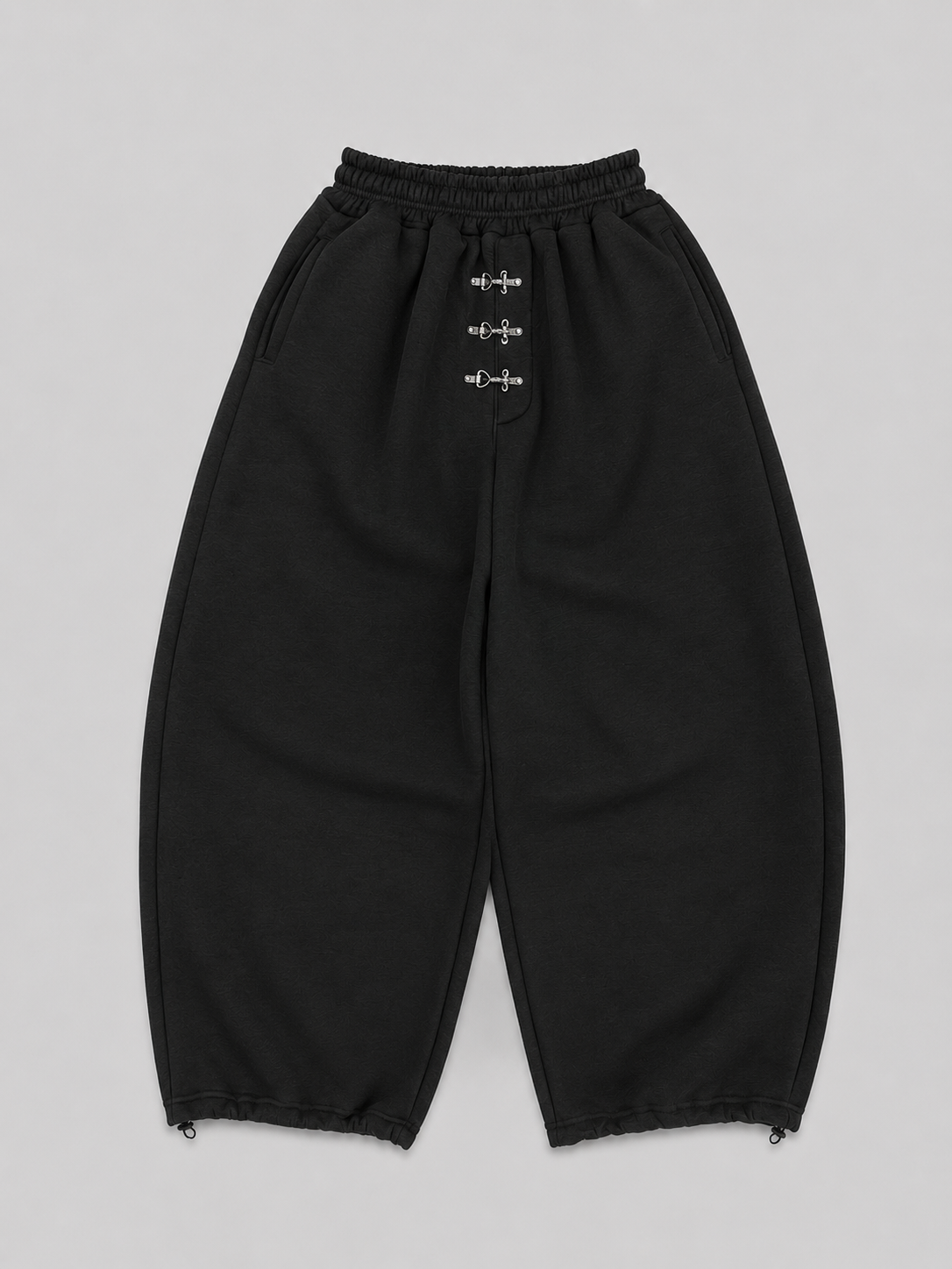 BLACK BALLOOM NOCTRA