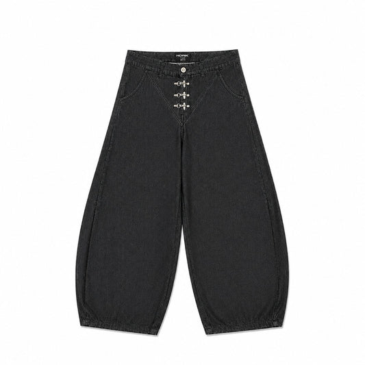 SHADOW PANT - BALLOOM (RESERVAS)