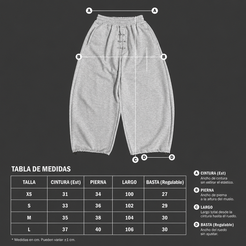 BALLOOM MELANGE NOCTRA