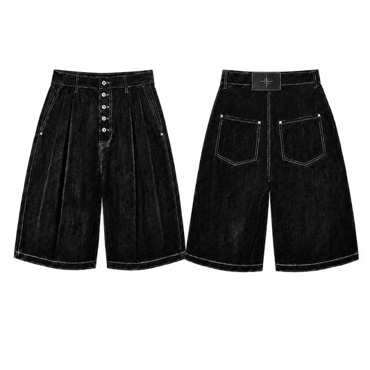 PANSU - JORT