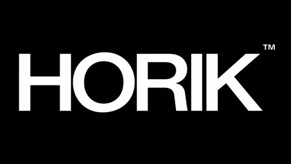 HORIK